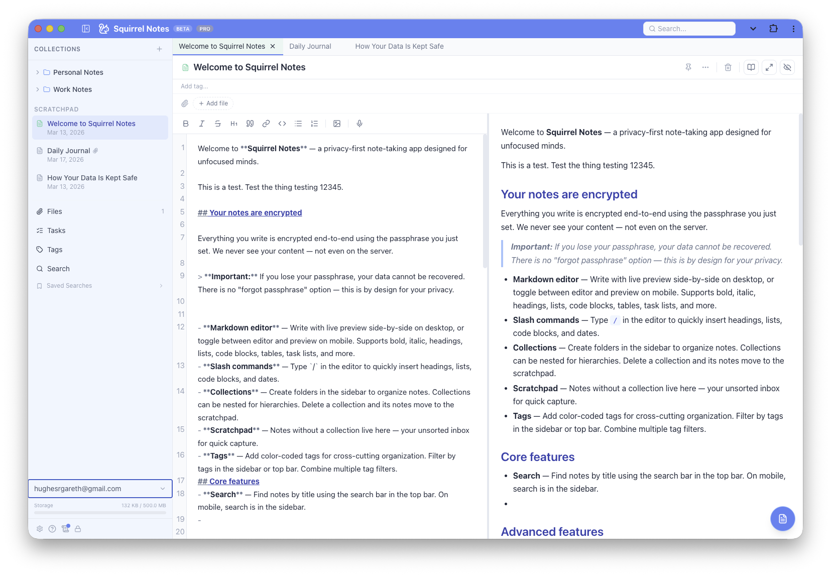 https://squirrelnotes.app/assets/Screenshot_2026-03-21_at_2.56.36_PM-B8W_zSh-.png